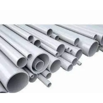 Pvc Plumbing Pipe